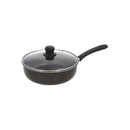 Sartén IMUSA Smart Jumbo 24cm 0176100