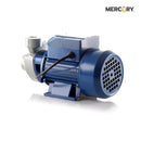 Bomba Periferica P-Agua 1/2HP Mercury Retie x 1 Unidad FHE01