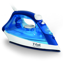 Plancha de Ropa T-FAL Easy Steam Antiadherente Azul FV1941X0