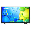 Televisor Smart 40" Led FHD Negro UN40F6000FKXZL