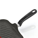 Plancha Antiadherente con Venas IMUSA Talent 0383800