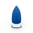 Plancha Vapor T-Fal Steam Essential 180ml Azul 1830008952