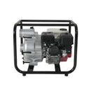 Motobomba Estercolera Tracker 3x3 7HP TX30TE