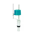 Válvula Entrada Tanque Sanitario Master Universal Hidrostática X 3 Unidades O22603331