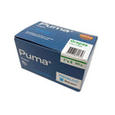 Grapa 1" X 9 X 20Kg 800g -210831