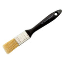 Brocha Popular 1" Negro Cerda Mona -600152-740023