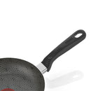 Sartén IMUSA Talent 18cm Antiadherente 0380400
