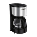 Cafetera Perfectta de 6 Tz 120 V Inoxidable FG320D56