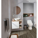 Piso Pared Yarumo 30x60x1.8 CD Tabaco 600654771