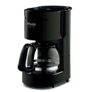 Cafetera 6 Tazas IMUSA Café City FG3205CO