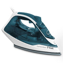 Plancha a Vapor Express Steam Azul Boreal FV2830X0