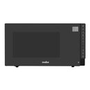 Horno Microondas 1.1 120V Negro HMM11NPO
