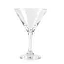 Copa Martini 9.25 Onzas (Caja x 12 Unidades ) 5442AL12