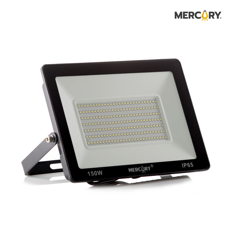 Reflector LED Tipo Tableta de 150 Watts 6500K x 1 Unidad